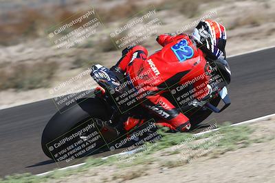 media/Nov-02-2025-Lets Ride (Sun) [[f7a3caa734]]/A Group/12pm (Turn 2 Outside)/